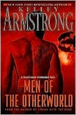 Kelley Armstrong Men Of …